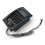 Elboxgitarrpickup 5-bands equalizer 2