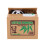 Panda spaarpot, automatisch geld stelen 5