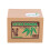 Panda spaarpot, automatisch geld stelen 3