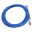 Steam Hose Silicone Rubber High Temperature 5
