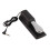 Pedal de sustain con pedal de cable compatible 1