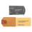 Baroque String Instruments Gauge String Action 1