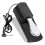 Pedal de sustain con pedal de cable compatible 2