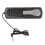 Sustain Pedal Universal Piano Keyboard Replacement 3