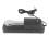 Sustain Pedal Universal Piano Keyboard Replacement 4