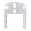 Needle Plate Multifunction Domestic Sewing Machine 1