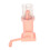 Rope Knitting Tool DIY Household Manual Crank 5
