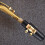 Altsaxofoon mondstukset 4