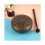 Tongue Drum 3.8 Inch 6 Note Mini Ethereal Drum 1