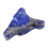 1pc Wolf Head Shaped Pendant Natural Lapis Lazuli 5