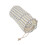 Yarn Bag Drawstring Sealing Storage Organizer 4