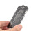 Baroque String Instruments Gauge String Action 5