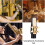Altsaxofoon mondstukset 3