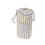 Yarn Bag Drawstring Sealing Storage Organizer 5