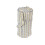 Yarn Bag Drawstring Sealing Storage Organizer 3
