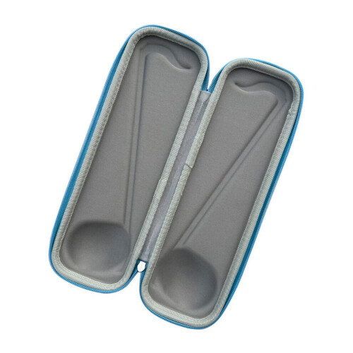 Portable Storage Case Compatible with Otamatone 2