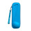 Portable Storage Case Compatible with Otamatone 2