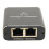 1 zu 2 Ethernet-Splitter 1000 Mbit/s High Speed RJ45 4