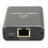 1 zu 2 Ethernet-Splitter 1000 Mbit/s High Speed RJ45 3