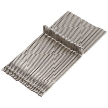 50 stuks stalen breinaalden voor weefmachines