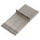 50Pcs Steel Knitting Machine Needles Weaving Tool 1