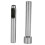 3 matrices de perforation pour œillets ronds en acier inoxydable 2