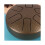 Tongue Drum 3.8 Inch 6 Note Mini Ethereal Drum 2