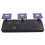 Electric Scoring Target Automatic Reset Flash 5