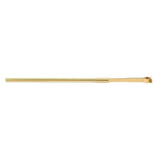 Fiolklämma Luthierverktyg Musikinstrument