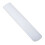 5 anches traditionnelles pour clarinette, force 2,5, en résine 5
