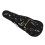 Ukulele Case 21in Oxford Cloth Waterproof 2