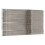 50Pcs Steel Knitting Machine Needles Weaving Tool 5
