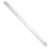 Gitarrhals Notched Linjal Aluminium Musik 3