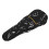 Ukulele Case 21in Oxford Cloth Waterproof 5