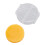 16pcs Thread Wax Multipurpose Lubrication Sewing 2