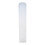 5 anches traditionnelles pour clarinette, force 2,5, en résine 2
