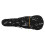 Ukulele Case 21in Oxford Cloth Waterproof 4