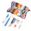 Mehrzweck-Sticksets mit Punch-Needle 3