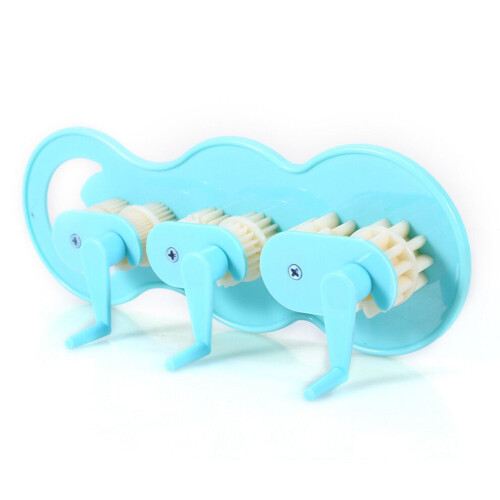 Nouvelle machine à sertir pour le quilling de papier 2