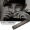 Harmonica à 24 trous et 12 notes en do majeur 1