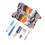 Mehrzweck-Sticksets mit Punch-Needle 2