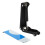 Ultra Thin Piano Slow Closing Soft Fall Device 1