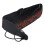 Broderad gitarrrem universell bredare robust 4
