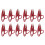 12Pcs Yarn Thread Snips Multifunction Stainless 1