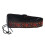 Broderad gitarrrem universell bredare robust 3