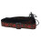 Broderad gitarrrem universell bredare robust 5
