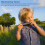 Harmonica à 24 trous et 12 notes en do majeur 2