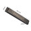 Harmonica à 24 trous et 12 notes en do majeur 4