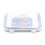 Fabric Binding Sew Multifunction Sewing Bias Tape 1