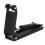 Ultra Thin Piano Slow Closing Soft Fall Device 3